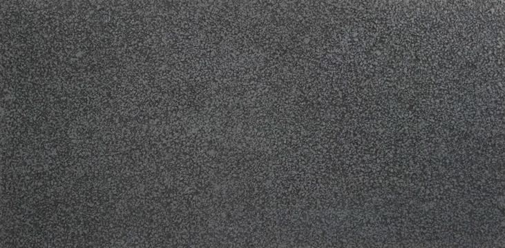 Asphalt Texture 10 Grey
